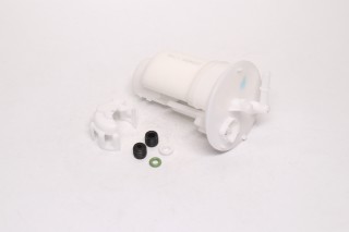 Фільтр паливний Honda ACCORD 04- (вир-во Jakoparts)