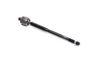 Тяга рульова Toyota COROLLA 05- (вир-во Jakoparts)