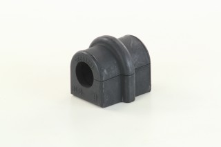 Втулка стабілізатора Chevrolet AVEO (вир-во Jakoparts)