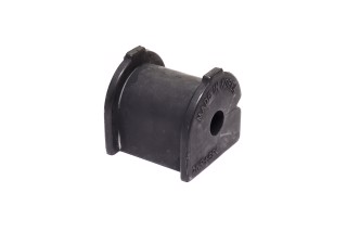 Втулка стабілізатора Chevrolet AVEO (вир-во Jakoparts)