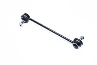 Стійка стабілізатора Toyota CAMRY 30; Lexus ES; RX (вир-во Jakoparts)