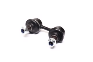 Стійка стабілізатора Toyota COROLLA-02; CELICA -99; RAV4 -00 (вир-во Jakoparts)