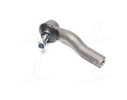 Накінечник рульової тяги Mazda 6 02; MPS 05- (вир-во Jakoparts)