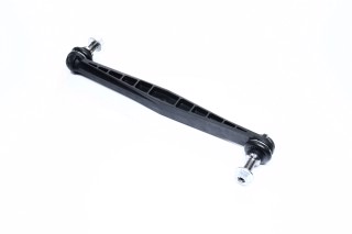 Стійка стабілізатора Chevrolet AVEO (вир-во Jakoparts)