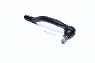 Накінечник кермової тяги Honda CIVIC 06- (вир-во Jakoparts)