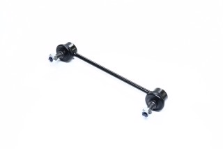 Стійка стабілізатора Mitsubishi CARISMA (вир-во Jakoparts)