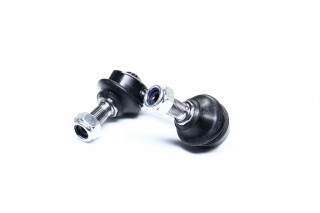 Стійка стабілізатора лів. SsangYong REXTON; KYRON 05- (вир-во Jakoparts)