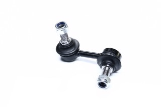 Стійка стабілізатора прав. SsangYong REXTON; KYRON 05- (вир-во Jakoparts)