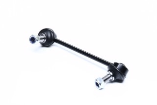 Стійка стабілізатора Mazda 6 07- (вир-во Jakoparts)