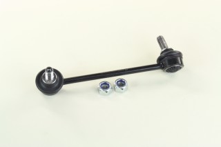 Стійка стабілізатора Mazda 6 07- (вир-во Jakoparts)