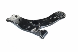 Важіль підвіски правий Toyota COROLLA 07-; AURIS 07- (вир-во Jakoparts)