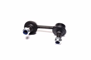 Стійка стабілізатора Honda ACCORD VI (вир-во Jakoparts)