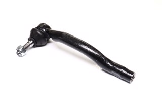 Накінечник рульової тяги Mazda 6 07- (вир-во Jakoparts)