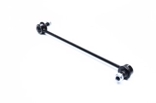 Стійка стабілізатора Toyota COROLLA 02- (вир-во Jakoparts)