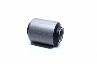 Сайлентблок важеля Nissan PRIMERA (P12) 02- (вир-во Jakoparts)