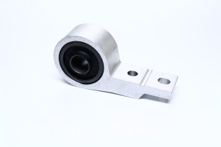 Сайлентблок важеля Nissan X-TRAIL(T30) (вир-во Jakoparts)