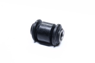 Сайлентблок важеля Toyota YARIS 05- (вир-во Jakoparts)