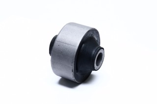 Сайлентблок важеля Mitsubishi LANCER (вир-во Jakoparts)