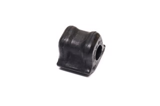 Втулка стабілізатора Toyota RAV4 06- (вир-во Jakoparts)