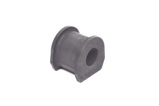 Втулка стабілізатора Mitsubishi L200 (вир-во Jakoparts)