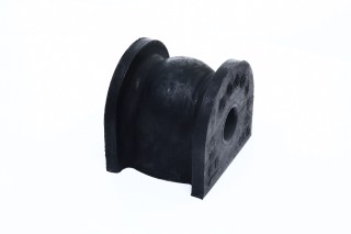 Втулка стабілізатора Honda ACCORD VIII 08- (вир-во Jakoparts)