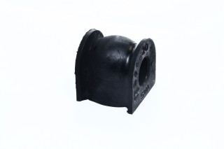 Втулка стабілізатора Honda CR-V (вир-во Jakoparts)