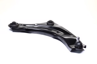 Важіль підвіски правий Nissan JUKE(F15) 10-(вир-во Jakoparts)