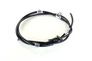 Трос гальма стоянки GRANDIS 04- (вир-во Jakoparts)