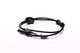 Датчик частоти обертання колеса Nissan MURANO 05- (вир-во Jakoparts)