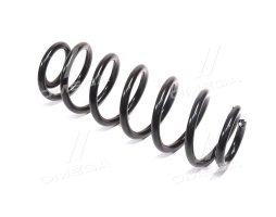 Пружина підв. VW PASSAT B6,B7 задн. (вир-во Lesjofors)