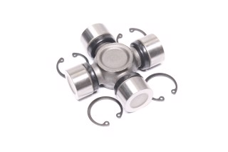 Хрестовина Nissan (вир-во FEBEST)