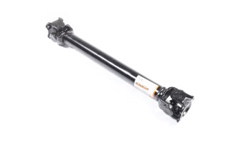 Вал карданний МТЗ (L=626 мм) <ДК>