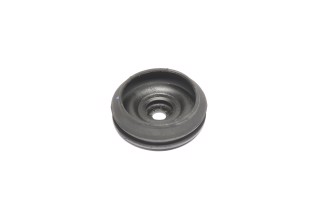 ПОДУШКА ЗАДНЬОГО ДИФЕРЕНЦІАЛУ HONDA CR-V (вир-во FEBEST)