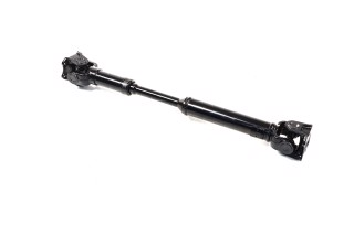 Вал карданний УАЗ 452 Lmin=650 <ДК>