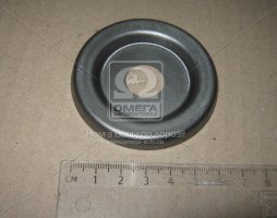 Відбивач сошника Н 105.03.402 (вир-во Україна)