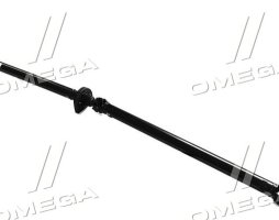 Вал карданный ГАЗ 3307 L=2660 <ДК>