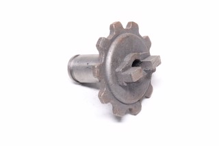 Зірочка СЗГ 00.204-01 (31-ланцюг) (вир-во Україна)