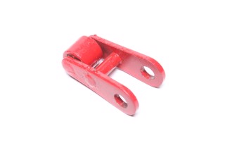 Засувка СЗГ 00.590 (вир-во Україна)