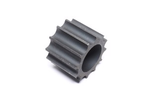 Котушка Н 108.05.002 (в-во Україна)