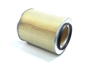 Элемент фильт. возд. DT-75  93351E/AM411 (пр-во WIX-Filtron)