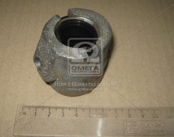 Підшипник СЗГ 00.300 (в-во Україна)