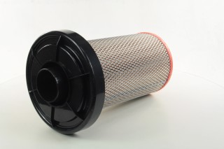 Фільтр повітряний WA6036/AK280 (вир-во WIX-FILTERS)