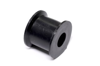 Ролик СКПА 00.028 (в-во Україна) СКПА 00.028 Щедра Нива