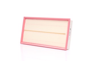 Фільтр повітряний WA6332/AP149 (вир-во WIX-Filtron UA)