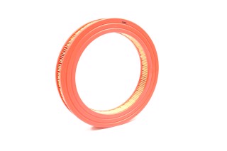 Фільтр повітряний WA6453/AR272 (вир-во WIX-Filtron)