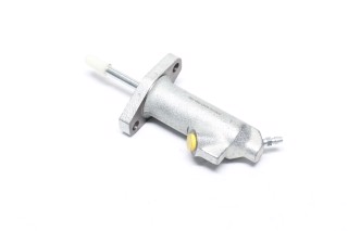 Циліндр зчеплення робочий BMW 3,5,7 77- (Вир-во SACHS)