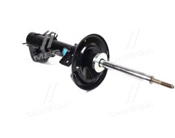 Амортизатор передній міст (Вир-во RENAULT)