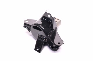 Опора двигателя, левая HYUNDAI/KIA ELANTRA, CEED, I30 (пр-во Mobis)