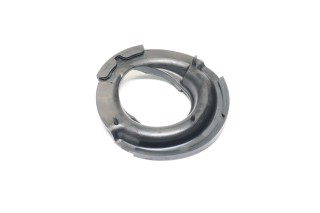 Демпфер пружини підвіски, нижній HYUNDAI / KIA SANTA FE, SORENTO (вир-во Mobis)