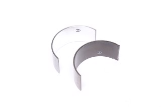 Вкладиші шатунні (STD-A) HYUNDAI/KIA H-1/GRAND STAREX, H-100 (вир-во Mobis)